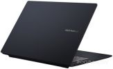 Ноутбук Asus Vivobook 16 M1607KA-MB189