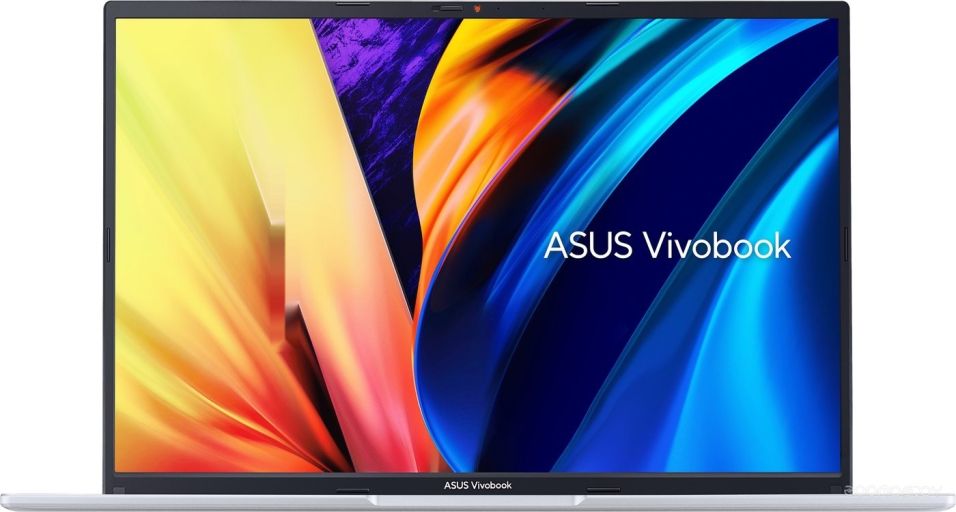 Ноутбук Asus Vivobook 16 X1605VA-MB2103