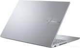 Ноутбук Asus Vivobook 16 X1605VA-MB2103