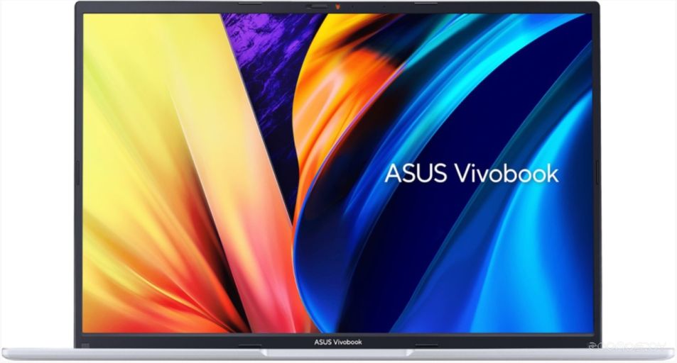Ноутбук Asus Vivobook 16 X1605VA-SH2129