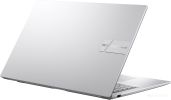 Ноутбук Asus Vivobook 17 X1704VA-AU388
