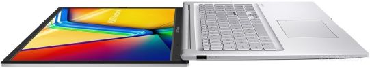 Ноутбук Asus Vivobook 17 X1704VA-AU388