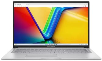 Ноутбук Asus Vivobook 17 X1704VA-AU899
