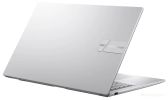 Ноутбук Asus Vivobook 17 X1704VA-AU899