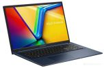 Ноутбук Asus Vivobook 17 X1704VA-AU969