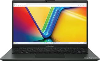 Ноутбук Asus Vivobook Go 15 E1404FA-EB308
