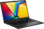 Ноутбук Asus Vivobook Go 15 E1404FA-EB308