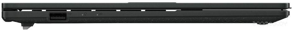 Ноутбук Asus Vivobook Go 15 E1404FA-EB308