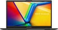 Ноутбук Asus Vivobook Go 15 E1404FA-EB308