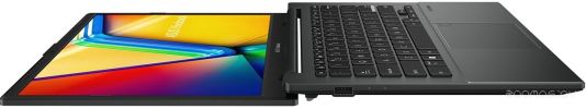 Ноутбук Asus Vivobook Go 15 E1404FA-EB308