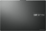 Ноутбук Asus Vivobook Go 15 E1404FA-EB308