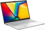 Ноутбук Asus Vivobook Go 15 E1504FA-BQ1586