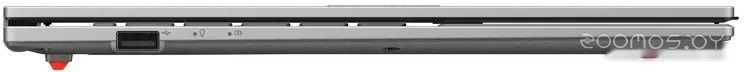 Ноутбук Asus Vivobook Go 15 E1504FA-BQ1586