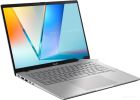 Ноутбук Asus Vivobook S14 OLED M3407HA-SF065