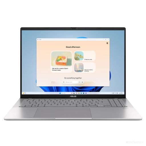Ноутбук Asus VivoBook S16 S3607VA-RP096 (90NB1671-M007N0)