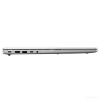 Ноутбук Asus VivoBook S16 S3607VA-RP096 (90NB1671-M007N0)