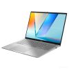 Ноутбук Asus VivoBook S16 S3607VA-RP096 (90NB1671-M007N0)