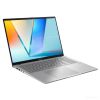 Ноутбук Asus VivoBook S16 S3607VA-RP096 (90NB1671-M007N0)