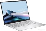 Ноутбук Asus Zenbook 14 OLED UX3405CA-QL549