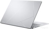 Ноутбук Asus Zenbook 14 OLED UX3405CA-QL549
