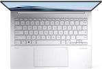 Ноутбук Asus Zenbook 14 OLED UX3405CA-QL549