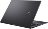 Ноутбук Asus ZenBook 14 UM3402YA-KP818
