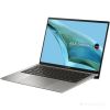 Ноутбук Asus Zenbook S 13 OLED UX5304MA-NQ161