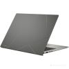 Ноутбук Asus Zenbook S 13 OLED UX5304MA-NQ161
