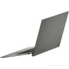 Ноутбук Asus Zenbook S 13 OLED UX5304MA-NQ161