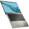 Ноутбук Asus Zenbook S 13 OLED UX5304MA-NQ161