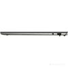 Ноутбук Asus Zenbook S 13 OLED UX5304MA-NQ161