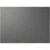 Ноутбук Asus Zenbook S 13 OLED UX5304MA-NQ161