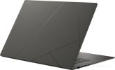 Ноутбук Asus Zenbook S14 OLED UX5406SA-PV055W