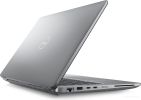 Ноутбук DELL Latitude 5450-7560