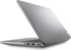 Ноутбук DELL Latitude 5450-7560