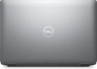Ноутбук DELL Latitude 5450-7560