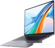 Ноутбук Honor MagicBook X16 Plus 2024 BRI-76 5301AJPD