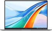 Ноутбук Honor MagicBook X16 Plus 2024 BRI-76 5301AJPD