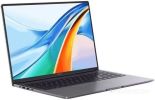 Ноутбук Honor MagicBook X16 Plus 2024 BRI-761 5301AJPH