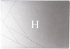 Ноутбук Horizont H-book 16 IPK2 T74E5WG1