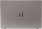 Ноутбук Horizont H-book 16 IPK2 T74E5WG1