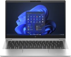 Ноутбук HP EliteBook 630 G10 816M8EA