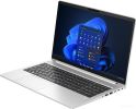 Ноутбук HP EliteBook 650 G10 736Y0AV