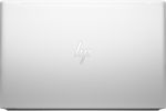 Ноутбук HP EliteBook 650 G10 736Y0AV