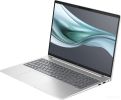 Ноутбук HP EliteBook 660 G11 902D8AV