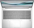 Ноутбук HP EliteBook 660 G11 902D8AV