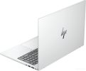 Ноутбук HP EliteBook 8 G1i C15A9ET