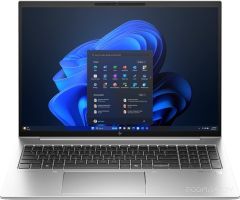 Ноутбук HP EliteBook 860 G11 C14ZMET