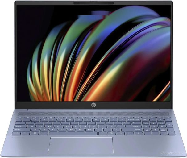 Ноутбук HP Pavilion 16-af0007ci A1AB4EA