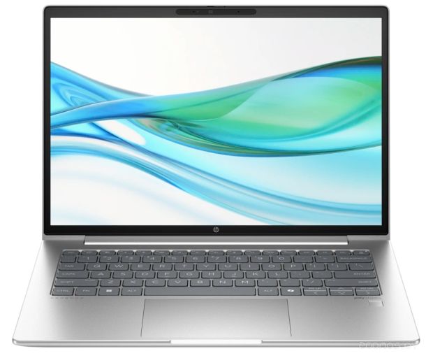 Ноутбук HP ProBook 440 G11 A22Z2EA